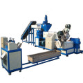 Plastic Pellet Making Machine Price